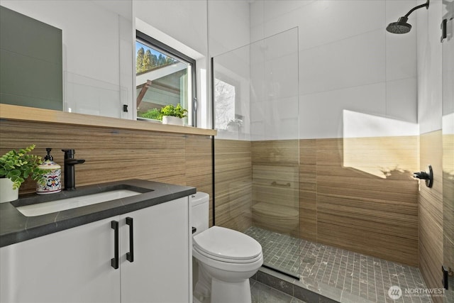 2405 E Fir St, Seattle, WA 98122 - photo 12