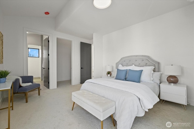 2405 E Fir St, Seattle, WA 98122 - photo 14