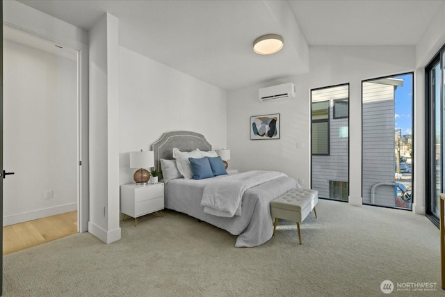 2405 E Fir St, Seattle, WA 98122 - photo 16