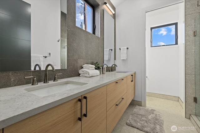 2405 E Fir St, Seattle, WA 98122 - photo 18