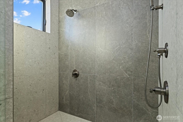 2405 E Fir St, Seattle, WA 98122 - photo 19