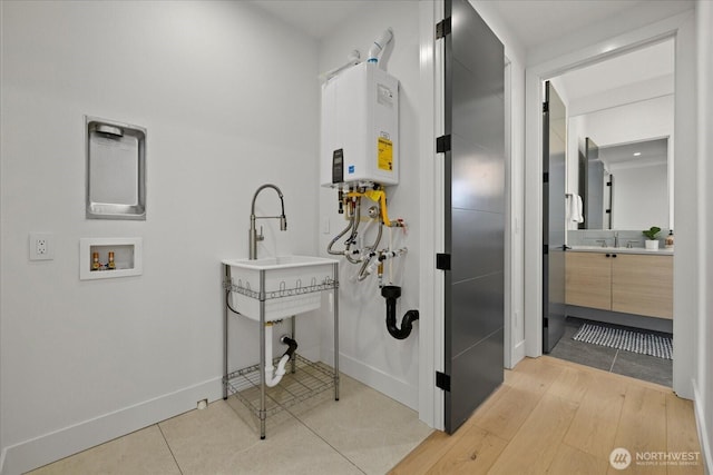 2405 E Fir St, Seattle, WA 98122 - photo 20