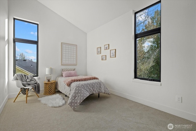 2405 E Fir St, Seattle, WA 98122 - photo 21