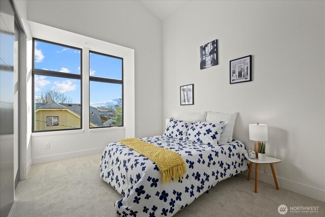 2405 E Fir St, Seattle, WA 98122 - photo 22
