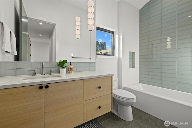 2405 E Fir St, Seattle, WA 98122 - photo 23