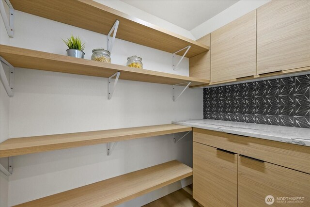 2405 E Fir St, Seattle, WA 98122 - photo 31