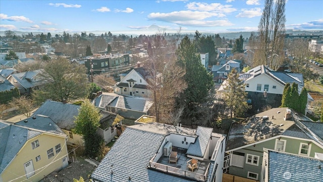 2405 E Fir St, Seattle, WA 98122 - photo 34