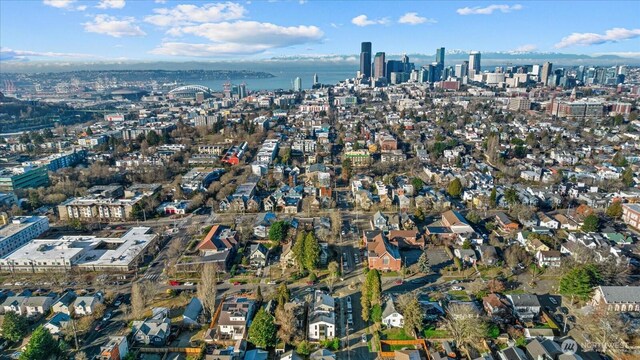 2405 E Fir St, Seattle, WA 98122 - photo 36