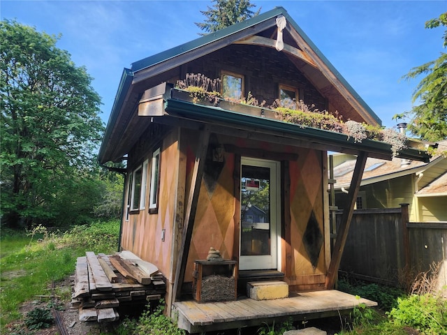 1720 Dickinson Ave, Olympia, WA 98502 - photo 3