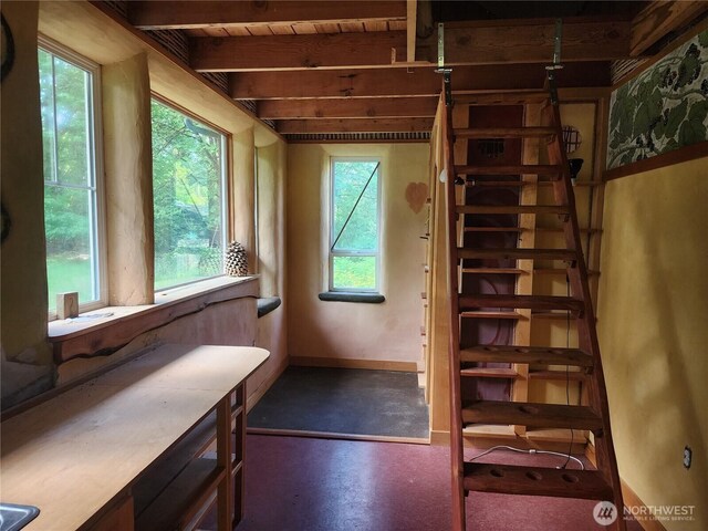 1720 Dickinson Ave, Olympia, WA 98502 - photo 15