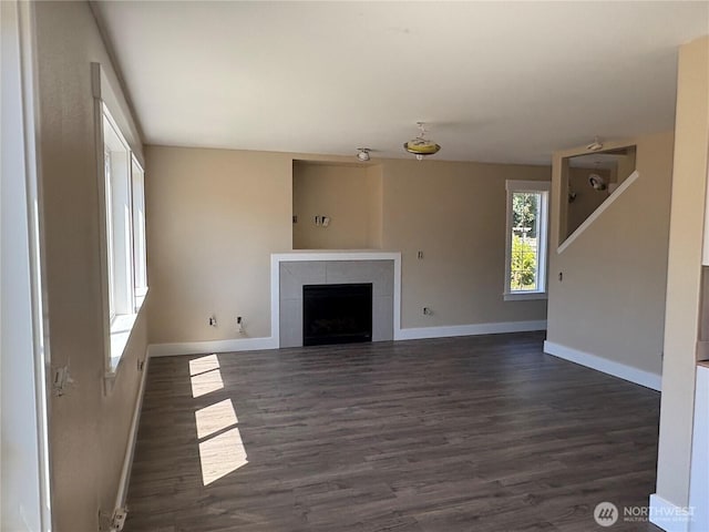 416-418 170th St S, Spanaway, WA 98387 - photo 5