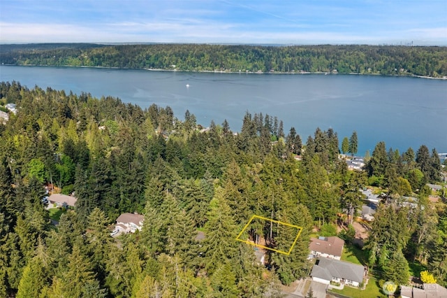 0 School St NE, Bremerton WA, 98311 land for sale