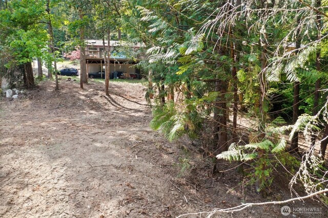 0 School St NE, Bremerton, WA 98311