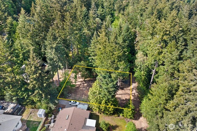 0 School St NE, Bremerton, WA 98311