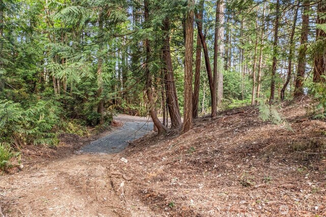 0 School St NE, Bremerton, WA 98311