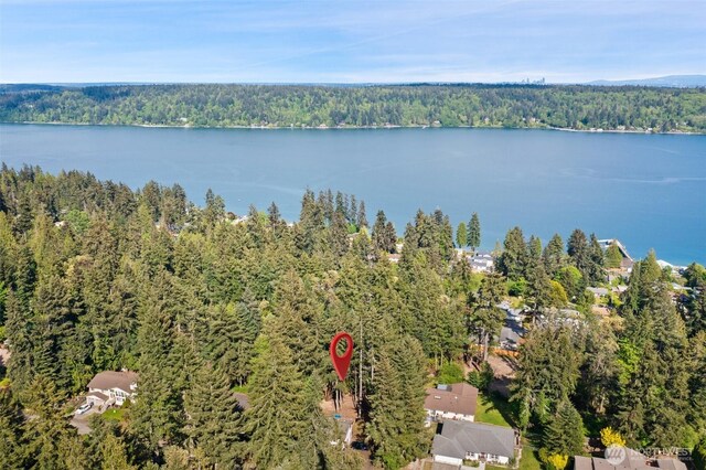 0 School St NE, Bremerton, WA 98311