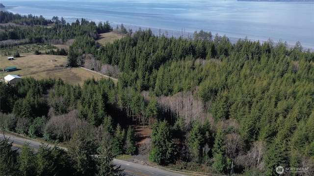 0XX State Route 105, Aberdeen WA, 98520 land for sale