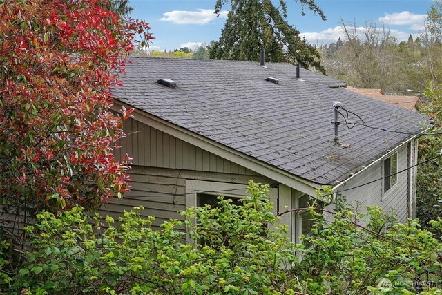 3416 Claremont Ave S, Seattle, WA 98144 - view of exterior details