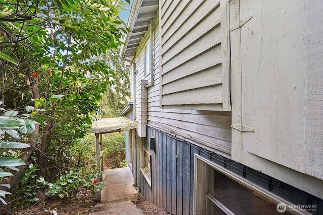 3416 Claremont Ave S, Seattle, WA 98144 - view of property exterior