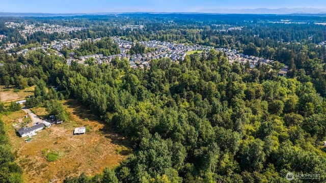 7714 166th St E, Puyallup WA, 98375 land for sale