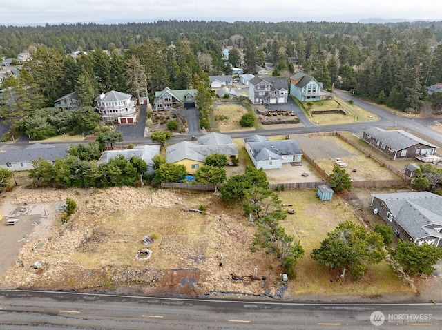 Listing photo 2 for 31202 I St E, Ocean Park WA 98640