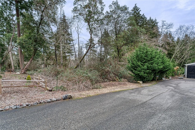 Listing photo 2 for 1239 Nooksack Dr, Fox Island WA 98333