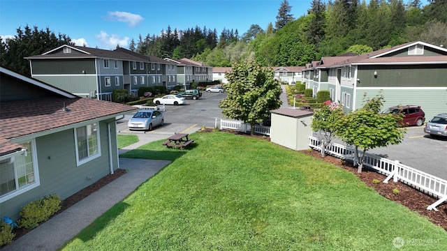 820 32nd St, Bellingham, WA 98225 - photo 4