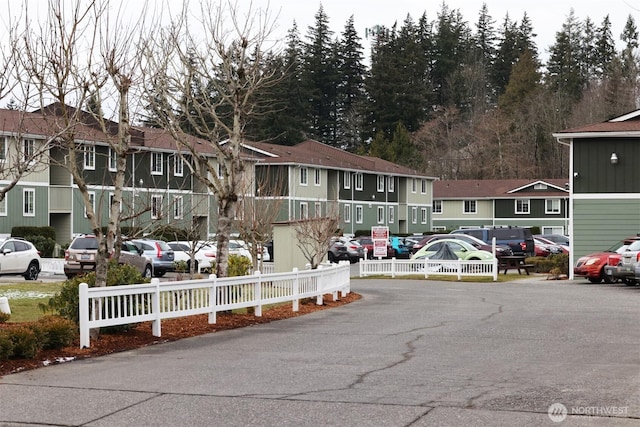 820 32nd St, Bellingham, WA 98225 - photo 7