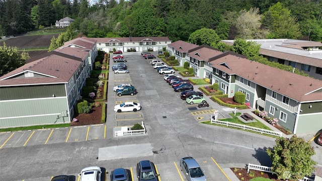 820 32nd St, Bellingham, WA 98225 - photo 10