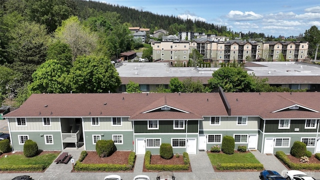 820 32nd St, Bellingham, WA 98225 - photo 11