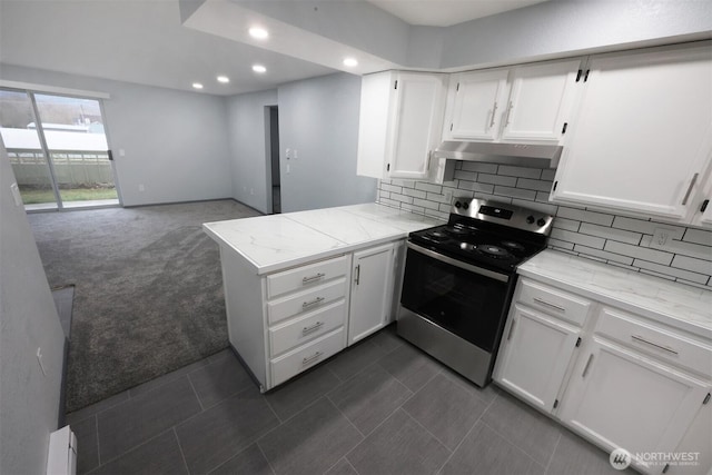 820 32nd St, Bellingham, WA 98225 - photo 16