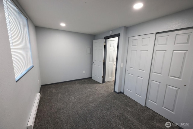 820 32nd St, Bellingham, WA 98225 - photo 18