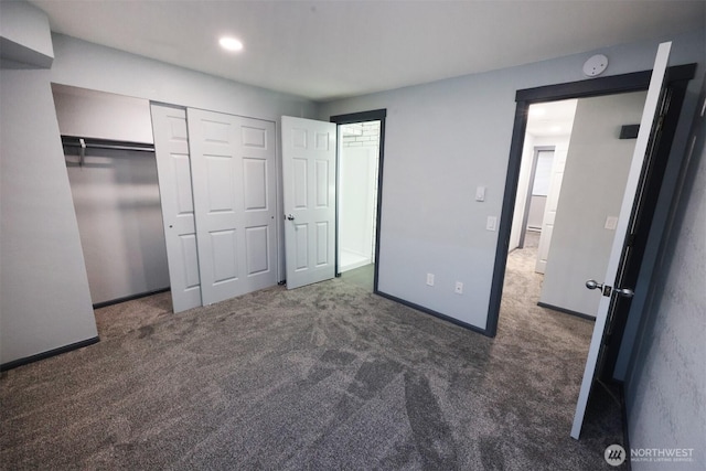 820 32nd St, Bellingham, WA 98225 - photo 19