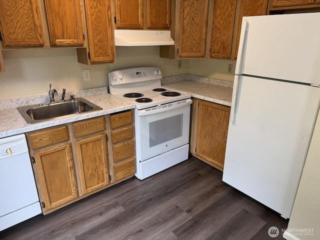 820 32nd St, Bellingham, WA 98225 - photo 24