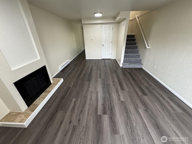 820 32nd St, Bellingham, WA 98225 - photo 25