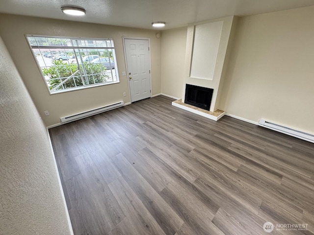 820 32nd St, Bellingham, WA 98225 - photo 26