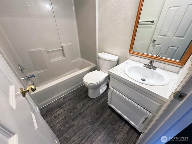 820 32nd St, Bellingham, WA 98225 - photo 27