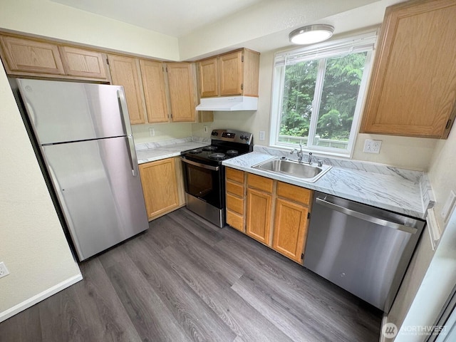 820 32nd St, Bellingham, WA 98225 - photo 29