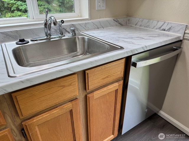 820 32nd St, Bellingham, WA 98225 - photo 30