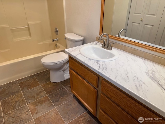 820 32nd St, Bellingham, WA 98225 - photo 31