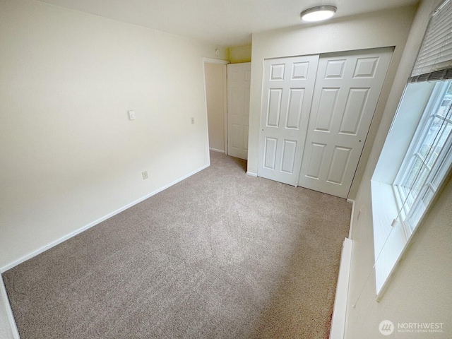 820 32nd St, Bellingham, WA 98225 - photo 32