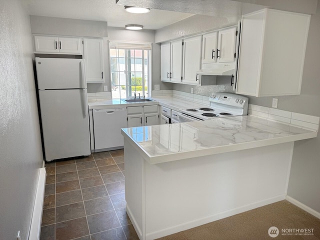 820 32nd St, Bellingham, WA 98225 - photo 33