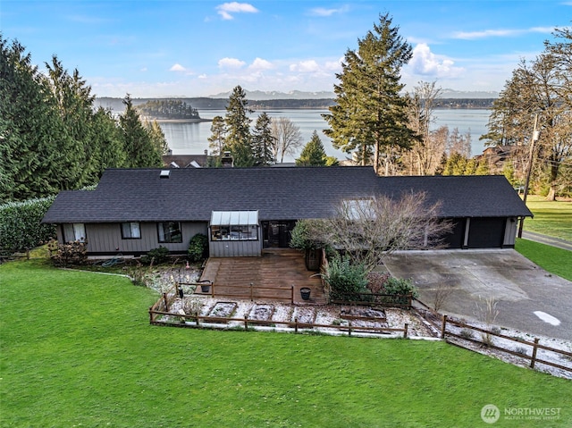 Listing photo 2 for 10222 Kopachuck Dr NW, Gig Harbor WA 98335