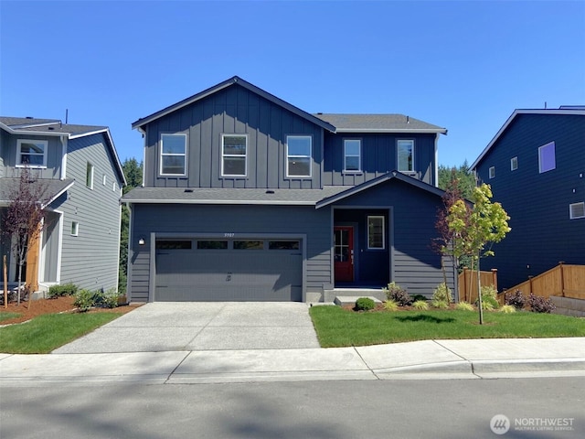 5907 136th St SW, Edmonds, WA 98026 - photo 1