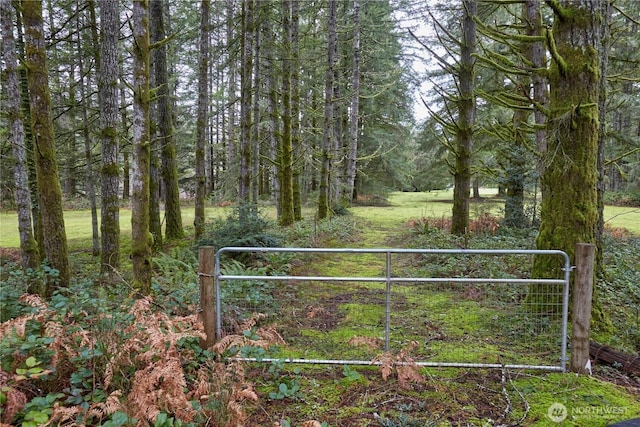 3900 SW Huckleberry Rd, Port Orchard WA, 98367 land for sale