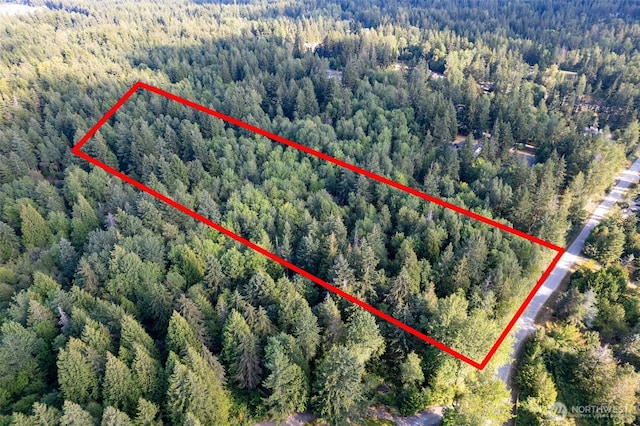 19719 122nd Ave E, Graham WA, 98338 land for sale