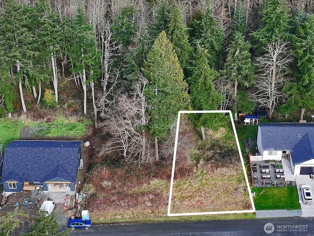 Listing photo 2 for 1857 Watkins Rd, Freeland WA 98249