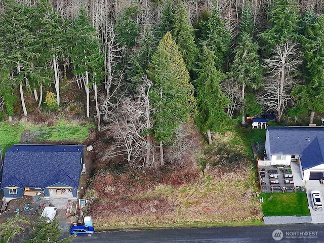 Listing photo 3 for 1857 Watkins Rd, Freeland WA 98249