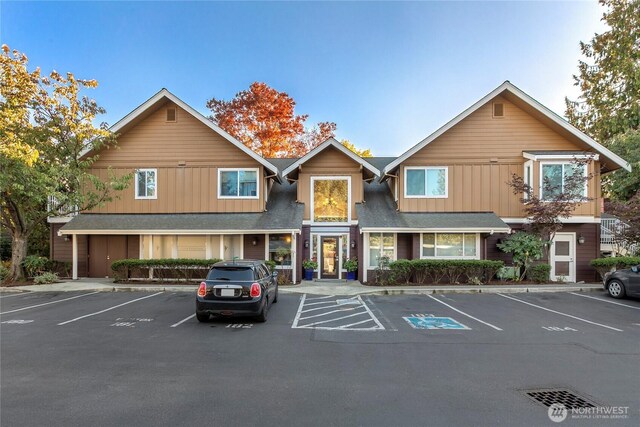 300 N 130th St Unit 7104, Seattle, WA 98133 - photo 3