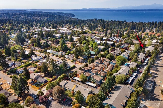 300 N 130th St Unit 7104, Seattle, WA 98133 - photo 25